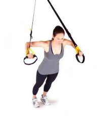 TRX