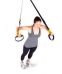 TRX